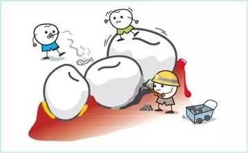 u=3404985899,1749250774&fm=26&gp=0.jpg u=3404985899,1749250774&fm=26&gp=0.jpg