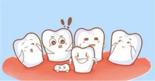 1595301100806978.png 1595301100806978.png