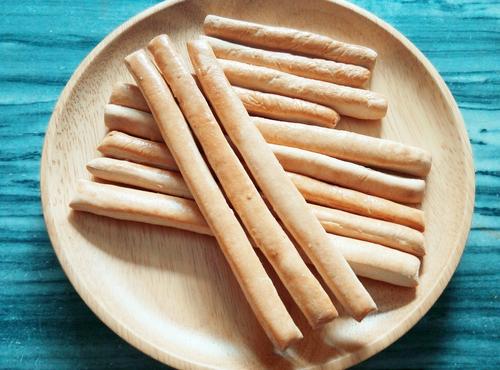 图片999.jpg 图片999.jpg