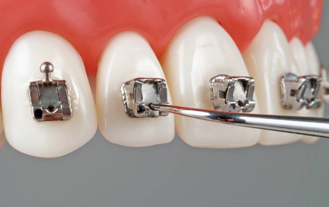 src=http___1861.img.pp.sohu.com.cn_images_blog_2008_7_7_18_10_11ba29fc021g215.jpg&refer=http___1861.img.pp.sohu.com.jpg src=http___1861.img.pp.sohu.com.cn_images_blog_2008_7_7_18_10_11ba29fc021g215.jpg&refer=http___1861.img.pp.sohu.com.jpg