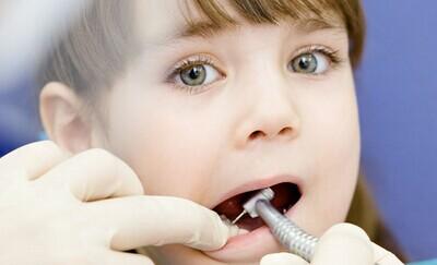 u=615421378,2738541393&fm=26&gp=0.jpg u=615421378,2738541393&fm=26&gp=0.jpg