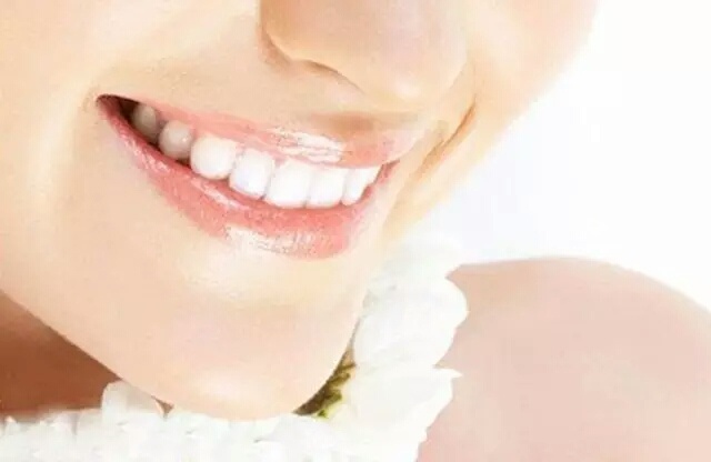 暑期做正畸：矫正的是牙齿，改变的是人生