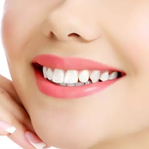 牙齿矫正为什么一定要面诊？